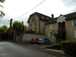  Rue Hector Pron